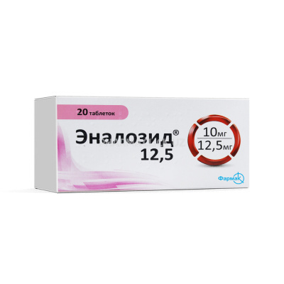 8b2cd2daff4c04531cf33ed9c78798f1