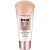 DREAM FRESH ВВ Крем мгновенноесияние Натуральный spf 30 8-в-1