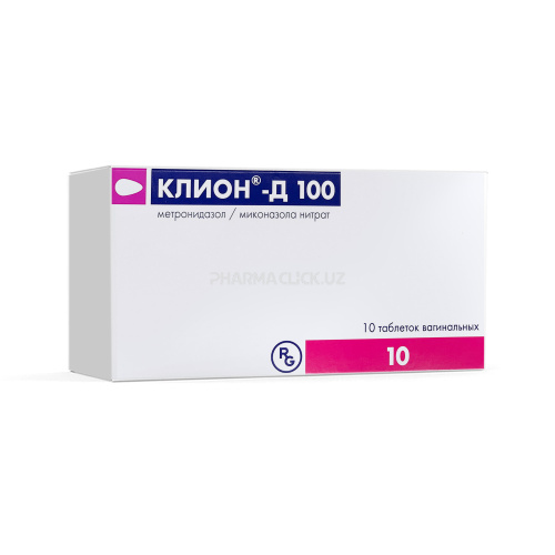 07d353bd30bbc7a10fb44d2fc21403af