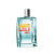 Туалетная вода для мужчин Avon Individual Blue Sunset 100 мл Pharmaclick