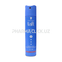 taft_1 taft_1