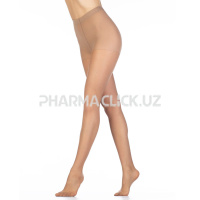 Sisi MIA 20, цвет бежевый