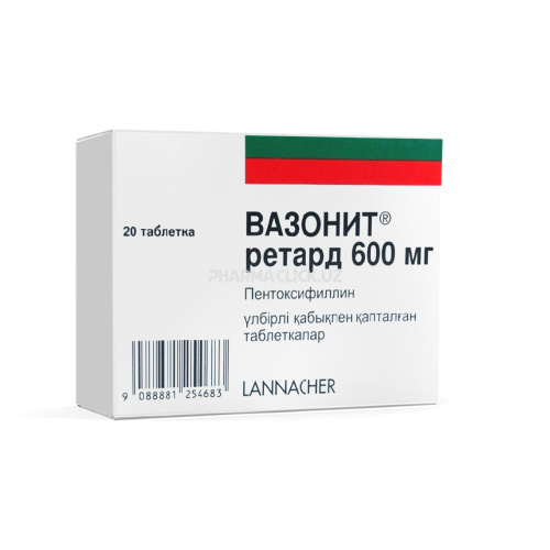 8baf3bfbced096034fd522ade7a4f29d