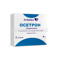 bd0108a76501e46a41ada13e0646a017 bd0108a76501e46a41ada13e0646a017