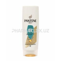 PANTENE Бальзам Aqua Light 200мл - 1