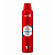 OLD SPICE Deodorant Spray Whitewater 250мл - 1