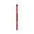 Гелевый карандаш для губ Provoc Gel Lip Liner, оттенок 806 Roziz