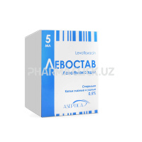 58a6686b2e9873bcfa868685a0645ec4 58a6686b2e9873bcfa868685a0645ec4