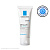LA ROCHE-POSAY EFFACLAR Н ISO-BIOME Ультра Успокаивающий восстанавливающий уход против несовершенств, 40 млv