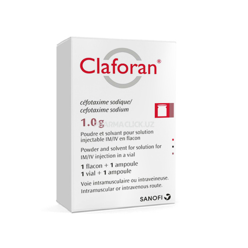 b303f7eebbaeb8b1dc7c4f46347b1b70