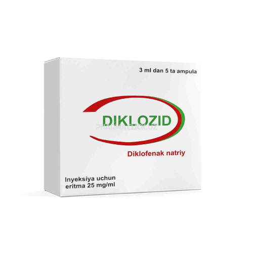 065218ab1837cf343d57e742eb9e8501