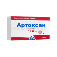 9ce5cd06eb23548dcad2bf978c9e2141 9ce5cd06eb23548dcad2bf978c9e2141