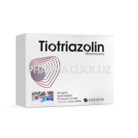 d2dac8b2f3808857a58908cb32010c03 d2dac8b2f3808857a58908cb32010c03