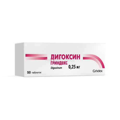 93268f43b66bfb08cbd32546adf3e06e