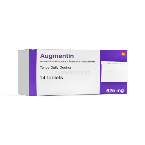 c85cbfe621aeaaf978cdaf9e0f49c257