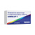 224b74e96f0a3010587a8141749478a5 224b74e96f0a3010587a8141749478a5
