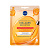 Nivea Гиалуроновая тканевая маска  Collagen Booster  марки