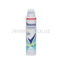 рексона 5