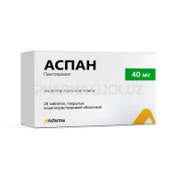 a5ac3b47f5e1299e1c94b98812da9093 a5ac3b47f5e1299e1c94b98812da9093