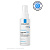 LA ROCHE-POSAY СICAPLAST B5 Мультивосстанавливающий спрей для чувствительной, раздраженной и поврежденной кожи детей и взрослых, 100 мл
