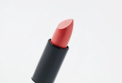 Seventeen Lipstick Special namlantiruvchi lab bo’yog’i, 263 Gullagan atirgul
