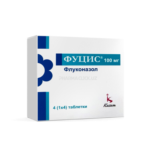 2ccf221e0755d833305e0835a80d476f 2ccf221e0755d833305e0835a80d476f