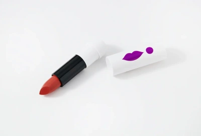 Seventeen Lipstick Special namlantiruvchi lab bo’yog’i, 327 qahva donasi