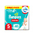 Pampers Pants Трусики 5-48 - 1