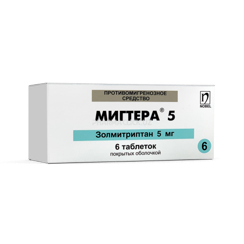 bb6592f3398a2d8dc7d9033c61f06cdc