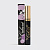 VS Тушь для ресниц Artistique Volumateurсо Mascara тон Cabaret 01
