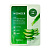 Маска для лица WONDER ALOE CHOK CHOK MASK SHEET 22 гр