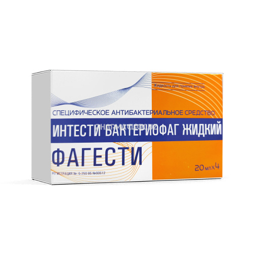 b7aff72b36043ec6e7e0d28ad0895f0d