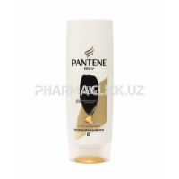 PANTENE Бальзам Густые и крепкие 200мл - 1