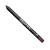 Гелевый карандаш для губ Provoc Gel Lip Liner, оттенок 219 Aventurine