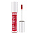 Тинт для губ LUXVISAGE Lip Tint Aqua Gel Hyaluron Complex, с гиалуроновым комплексом, тон 02