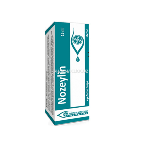 78edaf13a171e48e35b6fd9cfdda0130