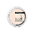 Пудра с тональным эффектом Maybelline New York Super Stay 24HR Hybrid Powder Foundation, №03, 9 г