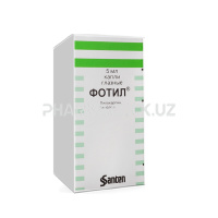 3f556356d5a004b9f5316f648b67ff44 3f556356d5a004b9f5316f648b67ff44