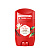 OLD SPICE Deodorant Stick Oasis 50мл - 1