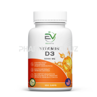 ecovita_D3-5000_100