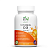 ecovita_D3-5000_100