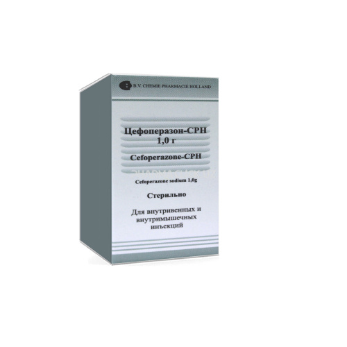 804d5e74d3f369505b31d25487a1e7cc