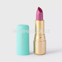 Губная помада Vivienne Sabo Nude Createur тон 12 темно-розовый