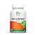 ecovita_Selenium_90