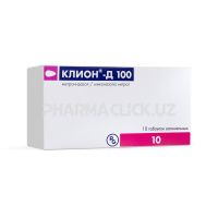 07d353bd30bbc7a10fb44d2fc21403af 07d353bd30bbc7a10fb44d2fc21403af