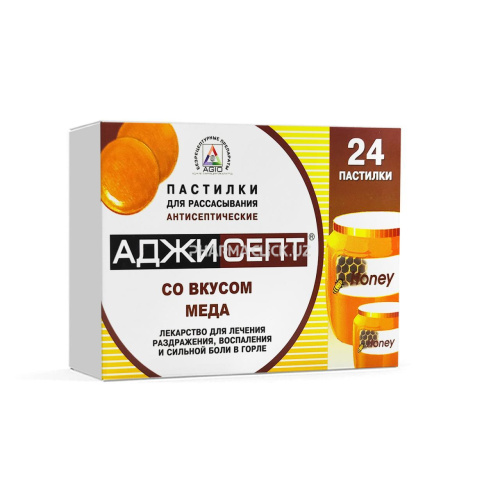 71bdfa61ec5ee49b7afef5caeb8ed7ed