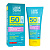 LIBREDERM BRONZEADA солнцезащитный крем против пигментных пятен SPF50, 50 мл