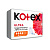 Прокладки женские Kotex Ultra Normal 10 шт