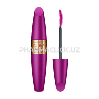 Тушь для ресниц Max Factor Clump Defy False Lash Effect Mascara 001 Black Черный