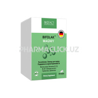 бифолак мангний стик бифолак мангний стик